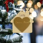 Glob personalizat MC003