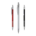 Pix personalizat - Model Vesta