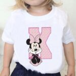 Tricou personalizat Copii - imagine 4