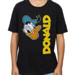 Tricou personalizat Copii - imagine 6