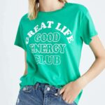 Tricou personalizat fete - imagine 5