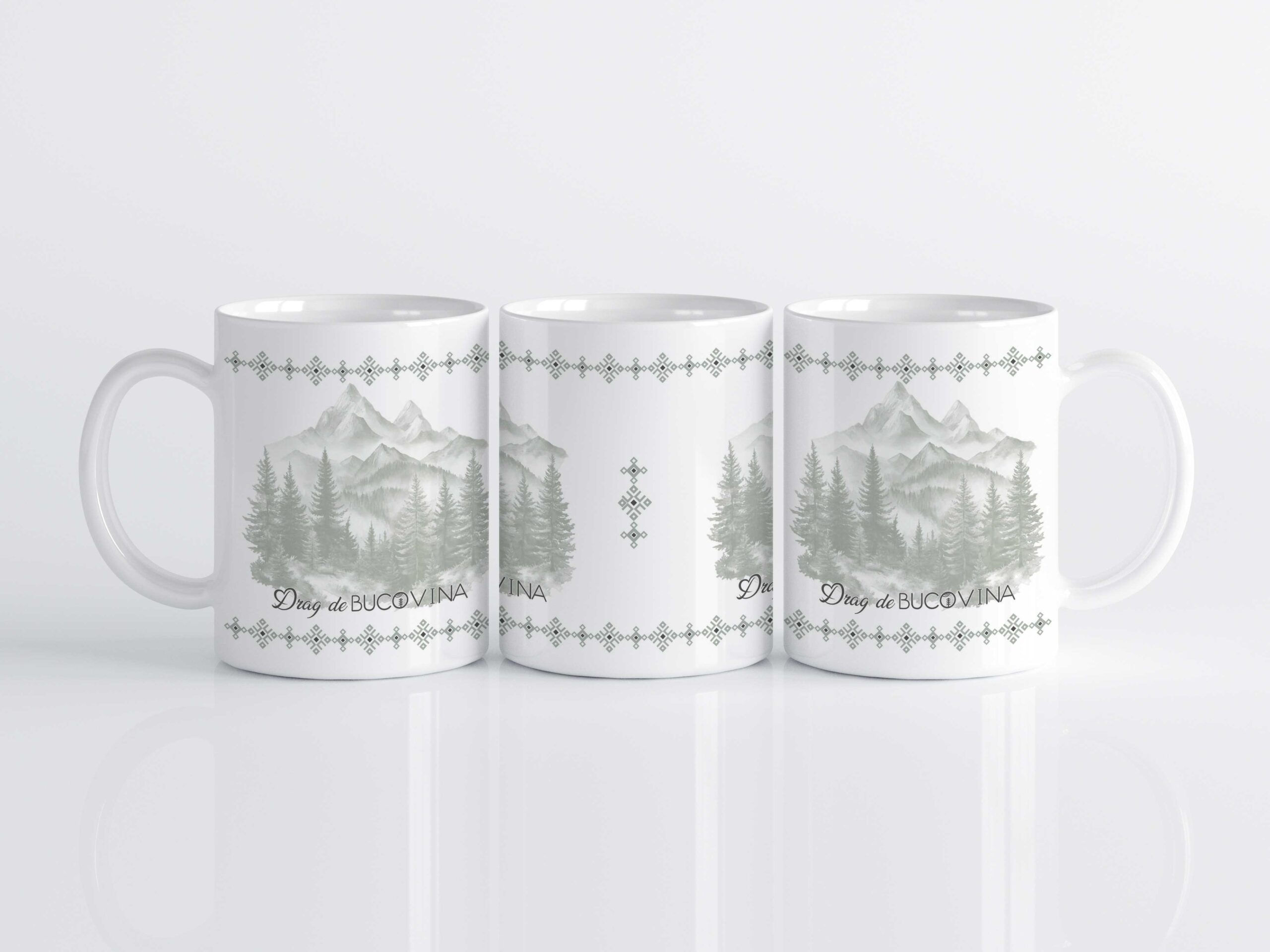 Cană-Bucovina-5A Cană Bucovina - 5 - imagine 1