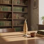 Pix personalizat cu suport - imagine 3