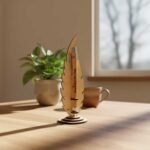 Pix personalizat cu suport