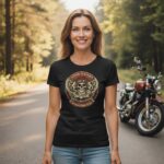 Tricou aniversar 50 ani - imagine 3