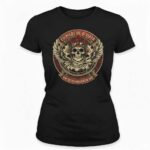 Tricou aniversar 50 ani - imagine 4