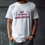 Azi-eu-sunt-sarbatoritul